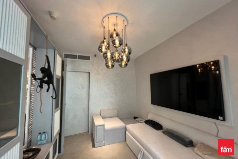 Apartament në Old Town, Dubai, Emiratet e Bashkuara Arabe 2 dhoma gjumi, 244.5 m2. № 629530 - Foto 2