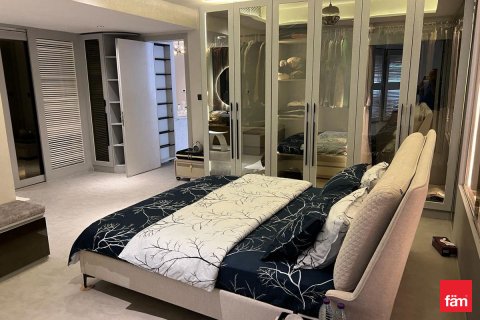 Apartament në Old Town, Dubai, Emiratet e Bashkuara Arabe 2 dhoma gjumi, 244.5 m2. № 629530 - Foto 8