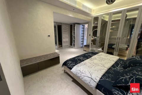 Apartament në Old Town, Dubai, Emiratet e Bashkuara Arabe 2 dhoma gjumi, 244.5 m2. № 629530 - Foto 3