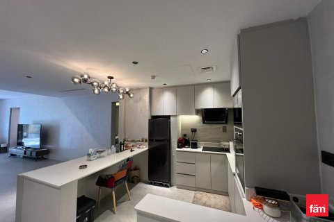 Apartament në Old Town, Dubai, Emiratet e Bashkuara Arabe 2 dhoma gjumi, 244.5 m2. № 629530 - Foto 7