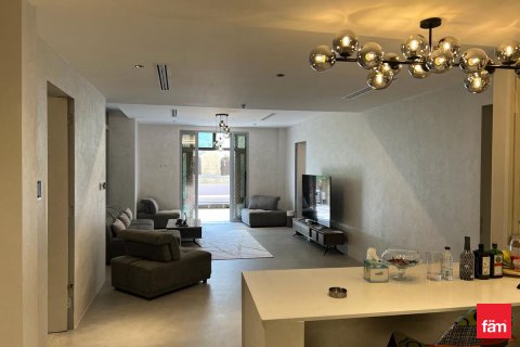 Apartament në Old Town, Dubai, Emiratet e Bashkuara Arabe 2 dhoma gjumi, 244.5 m2. № 629530 - Foto 6