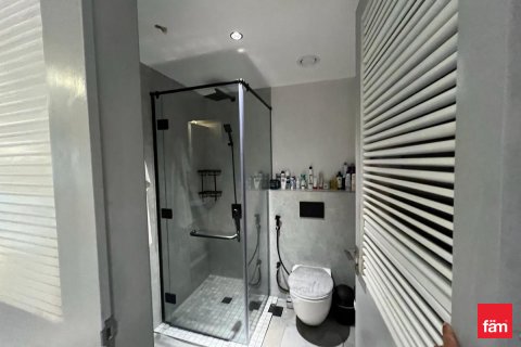 Apartament në Old Town, Dubai, Emiratet e Bashkuara Arabe 2 dhoma gjumi, 244.5 m2. № 629530 - Foto 9