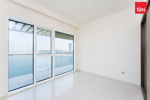 דירה למכירה ב Dubai Harbour, Dubai, איחוד האמירויות  2 חדרי שינה, 146.4 מ"ר, מספר 629536 - תמונה 7