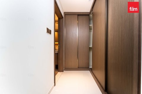 דירה למכירה ב Dubai Harbour, Dubai, איחוד האמירויות  2 חדרי שינה, 146.4 מ"ר, מספר 629536 - תמונה 4