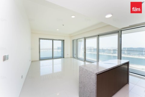 דירה למכירה ב Dubai Harbour, Dubai, איחוד האמירויות  2 חדרי שינה, 146.4 מ"ר, מספר 629536 - תמונה 8