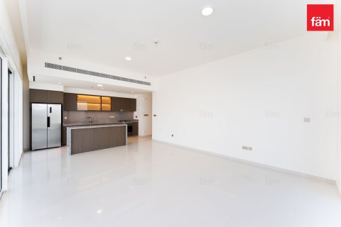 דירה למכירה ב Dubai Harbour, Dubai, איחוד האמירויות  2 חדרי שינה, 146.4 מ"ר, מספר 629536 - תמונה 16