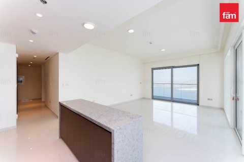 דירה למכירה ב Dubai Harbour, Dubai, איחוד האמירויות  2 חדרי שינה, 146.4 מ"ר, מספר 629536 - תמונה 15