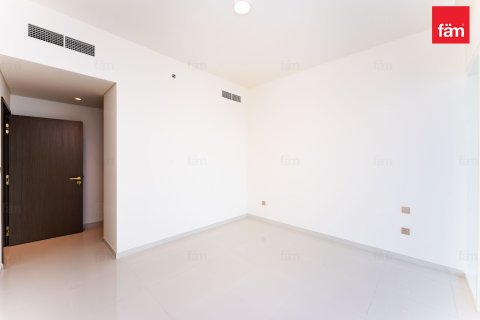 דירה למכירה ב Dubai Harbour, Dubai, איחוד האמירויות  2 חדרי שינה, 146.4 מ"ר, מספר 629536 - תמונה 6