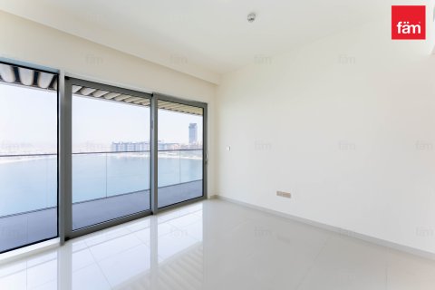 דירה למכירה ב Dubai Harbour, Dubai, איחוד האמירויות  2 חדרי שינה, 146.4 מ"ר, מספר 629536 - תמונה 5