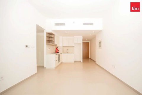 Byt v Downtown Dubai (Downtown Burj Dubai), SAE 1 ložnice, 69 m² Č.: 629533 - fotografie 3