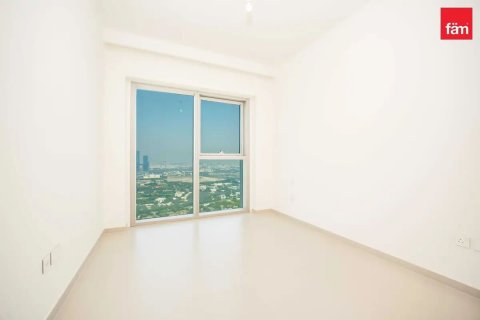 Byt v Downtown Dubai (Downtown Burj Dubai), SAE 1 ložnice, 69 m² Č.: 629533 - fotografie 2