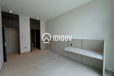 Apartament në Jumeirah Village Circle, Dubai, Emiratet e Bashkuara Arabe 1 dhomë gjumi, 71.26 m2. № 735674 - Foto 8