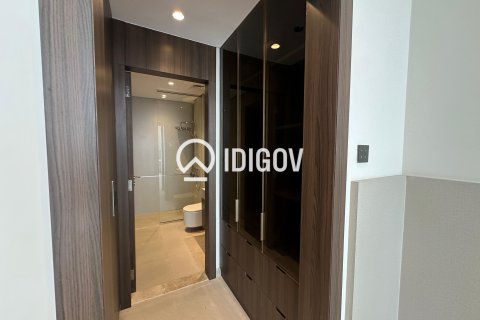 Apartament në Jumeirah Village Circle, Dubai, Emiratet e Bashkuara Arabe 1 dhomë gjumi, 71.26 m2. № 735674 - Foto 11