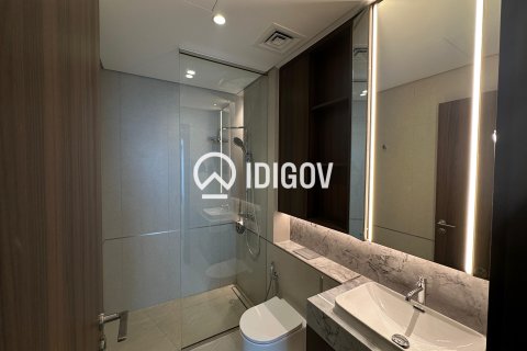Apartament në Jumeirah Village Circle, Dubai, Emiratet e Bashkuara Arabe 1 dhomë gjumi, 71.26 m2. № 735674 - Foto 10