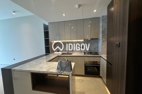 Apartament në Jumeirah Village Circle, Dubai, Emiratet e Bashkuara Arabe 1 dhomë gjumi, 71.26 m2. № 735674 - Foto 6