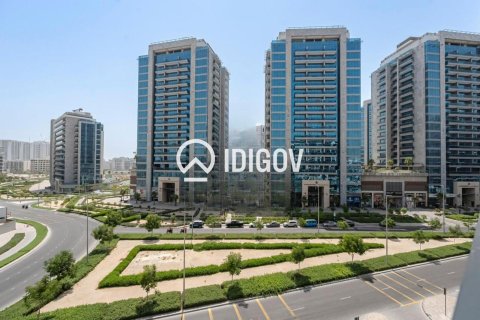 Arjan, Dubai, UAE의 판매용 아파트 침실 1개, 72.84제곱미터 번호 735671 - 사진 3