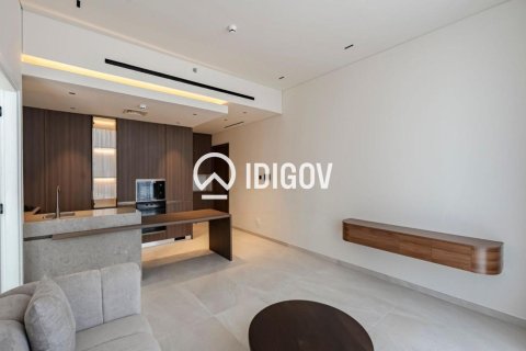 Arjan, Dubai, UAE의 판매용 아파트 침실 1개, 72.84제곱미터 번호 735671 - 사진 5
