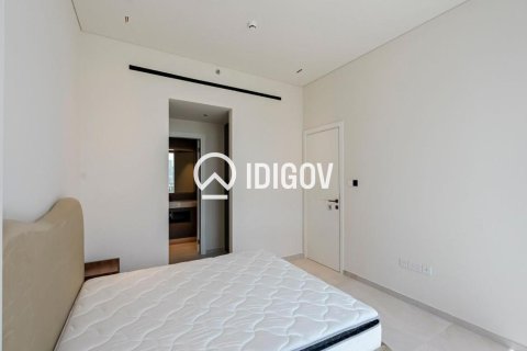 Arjan, Dubai, UAE의 판매용 아파트 침실 1개, 72.84제곱미터 번호 735671 - 사진 2