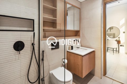 Jumeirah Village Circle, Dubai, UAE의 판매용 아파트 침실 1개, 62.71제곱미터 번호 735670 - 사진 23