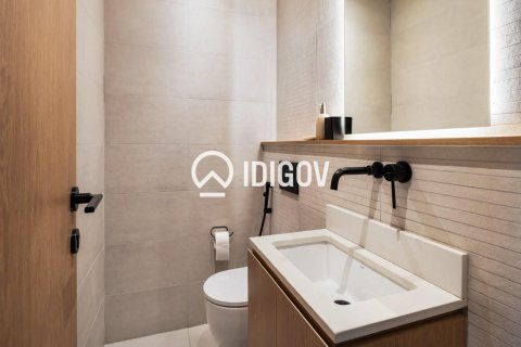 Jumeirah Village Circle, Dubai, UAE의 판매용 아파트 침실 1개, 62.71제곱미터 번호 735670 - 사진 16