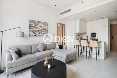דירה ב Jumeirah Village Circle, Dubai, איחוד האמירויות 1 חדר שינה, 62.71 מ