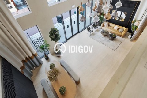 Jumeirah Village Circle, Dubai, UAE의 판매용 아파트 침실 1개, 62.71제곱미터 번호 735670 - 사진 21