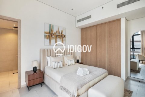 Jumeirah Village Circle, Dubai, UAE의 판매용 아파트 침실 1개, 62.71제곱미터 번호 735670 - 사진 6
