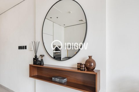 Jumeirah Village Circle, Dubai, UAE의 판매용 아파트 침실 1개, 62.71제곱미터 번호 735670 - 사진 22