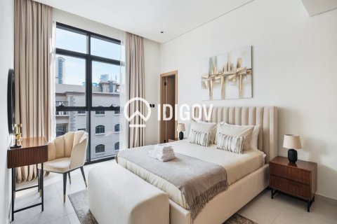Jumeirah Village Circle, Dubai, UAE의 판매용 아파트 침실 1개, 62.71제곱미터 번호 735670 - 사진 8