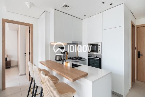Jumeirah Village Circle, Dubai, UAE의 판매용 아파트 침실 1개, 62.71제곱미터 번호 735670 - 사진 3