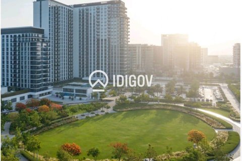 阿联酋 Dubai Dubai Hills Estate 待售 : 1 卧, 69.31 平方米 , 编号735672 - 照片 5