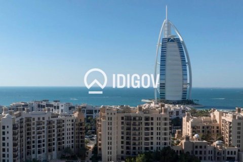 آپارتمان برای فروش در  Umm Suqeim، Dubai، امارات متحده عربی  2 خوابه ، 102.66 متر مربع ، شماره 735668 - تصویر 6