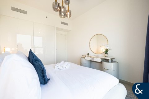 Apartament de închiriat în Downtown Dubai (Downtown Burj Dubai), Dubai, EAU 1 dormitor, 68 mp.  №685130 - poză 16