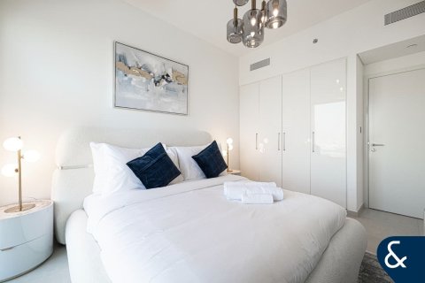 Apartament de închiriat în Downtown Dubai (Downtown Burj Dubai), Dubai, EAU 1 dormitor, 68 mp.  №685130 - poză 14