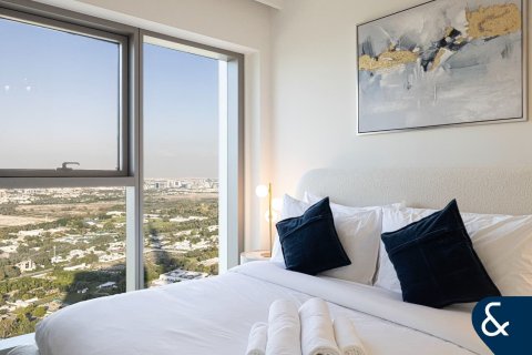 Apartament de închiriat în Downtown Dubai (Downtown Burj Dubai), Dubai, EAU 1 dormitor, 68 mp.  №685130 - poză 17