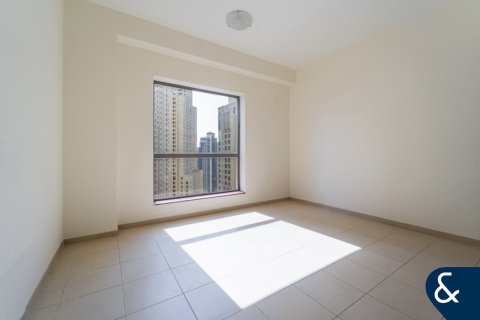 Apartament do wynajęcia w Jumeirah Beach Residence, Dubai, ZEA 2 sypialnie, 118 mkw., nr 685131 - zdjęcie 10