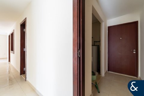 Apartament do wynajęcia w Jumeirah Beach Residence, Dubai, ZEA 2 sypialnie, 118 mkw., nr 685131 - zdjęcie 14
