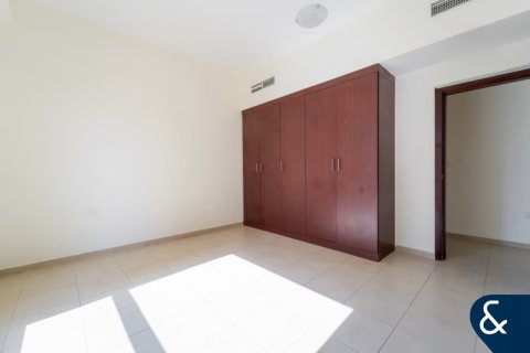 Apartament do wynajęcia w Jumeirah Beach Residence, Dubai, ZEA 2 sypialnie, 118 mkw., nr 685131 - zdjęcie 9