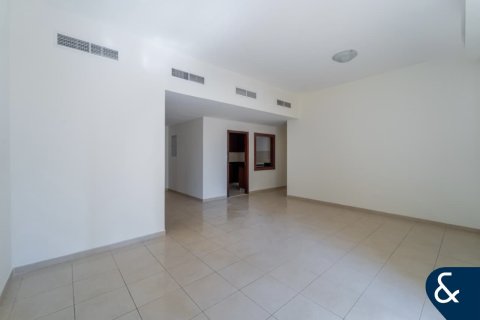 Apartament do wynajęcia w Jumeirah Beach Residence, Dubai, ZEA 2 sypialnie, 118 mkw., nr 685131 - zdjęcie 4