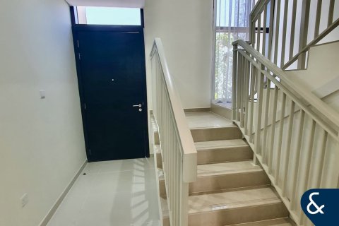 וילה להשכרה ב DAMAC Hills (Akoya by DAMAC), Dubai, איחוד האמירויות  3 חדרי שינה, 253 מ"ר, מספר 685133 - תמונה 8