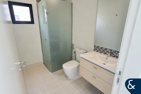 וילה להשכרה ב DAMAC Hills (Akoya by DAMAC), Dubai, איחוד האמירויות  3 חדרי שינה, 253 מ"ר, מספר 685133 - תמונה 12