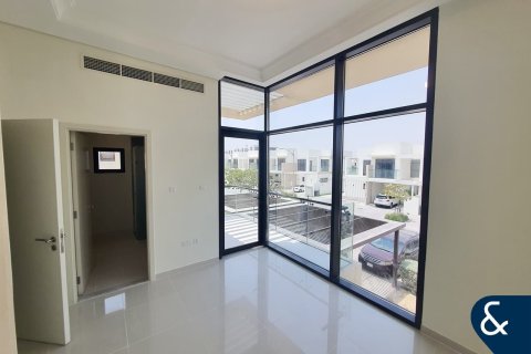 וילה להשכרה ב DAMAC Hills (Akoya by DAMAC), Dubai, איחוד האמירויות  3 חדרי שינה, 253 מ"ר, מספר 685133 - תמונה 2