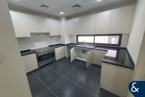 וילה להשכרה ב DAMAC Hills (Akoya by DAMAC), Dubai, איחוד האמירויות  3 חדרי שינה, 253 מ"ר, מספר 685133 - תמונה 5