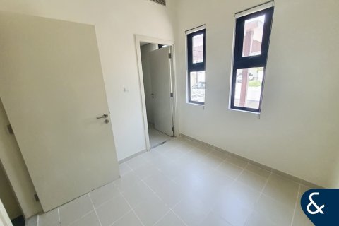 וילה להשכרה ב DAMAC Hills (Akoya by DAMAC), Dubai, איחוד האמירויות  3 חדרי שינה, 253 מ"ר, מספר 685133 - תמונה 11