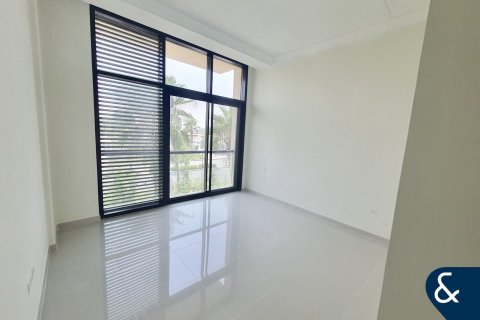 וילה להשכרה ב DAMAC Hills (Akoya by DAMAC), Dubai, איחוד האמירויות  3 חדרי שינה, 253 מ"ר, מספר 685133 - תמונה 10