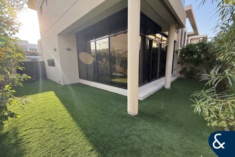 וילה להשכרה ב DAMAC Hills (Akoya by DAMAC), Dubai, איחוד האמירויות  3 חדרי שינה, 253 מ"ר, מספר 685133 - תמונה 6