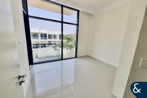 וילה להשכרה ב DAMAC Hills (Akoya by DAMAC), Dubai, איחוד האמירויות  3 חדרי שינה, 253 מ"ר, מספר 685133 - תמונה 4