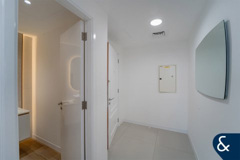 Apartman u Motor City, Dubai, UAE 1 spavaća soba, 98 m2 Br. 685132 - fotografija 15