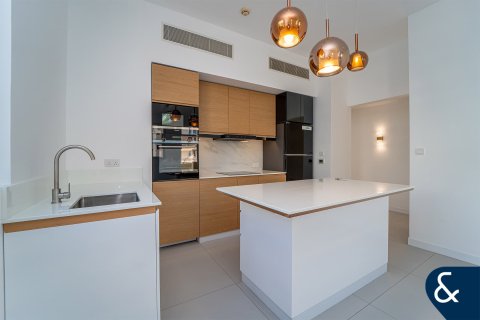 Apartman u Motor City, Dubai, UAE 1 spavaća soba, 98 m2 Br. 685132 - fotografija 6