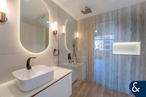 Apartman u Motor City, Dubai, UAE 1 spavaća soba, 98 m2 Br. 685132 - fotografija 13